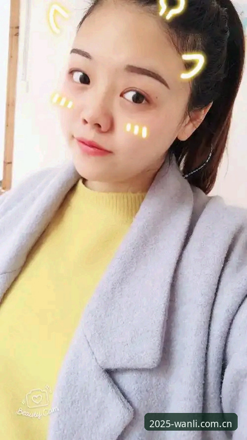 万利官网体育资讯 米雷蒂离开尤文?紫百合想要他,你觉得值不值?听听万利怎么说