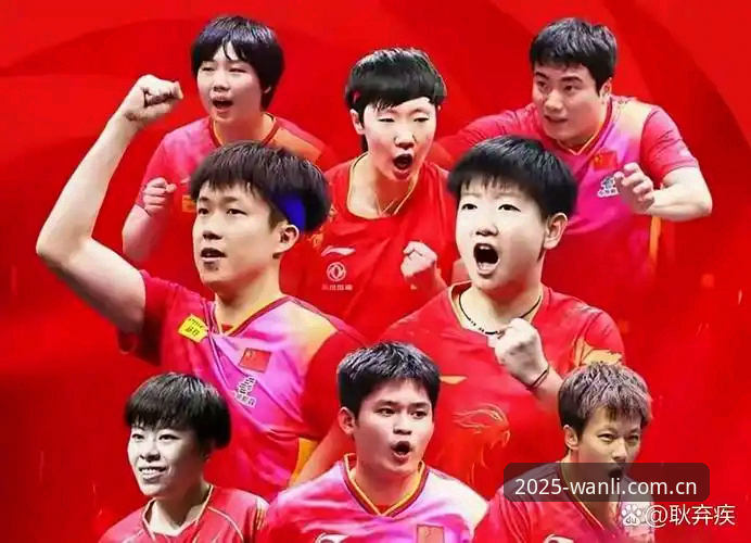 万利官网更新日志2026最新版本 125场大满贯 vs 41次参赛:兹维列夫的首冠,到底是晚还是值?