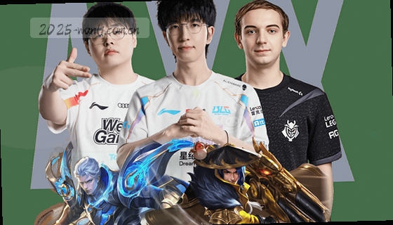 FAQ1：平台支持哪些体育赛事项目？